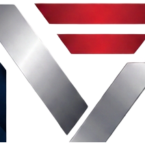 NVBA