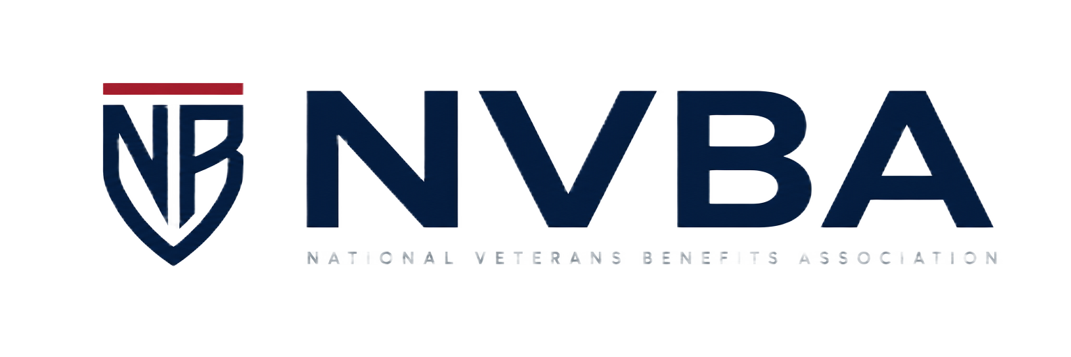 National Veterans Benefits Association