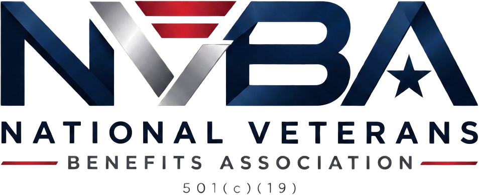 National Veterans Benefits Association